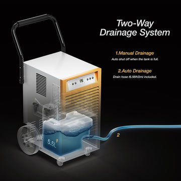 This-Large-Capacity-Dehumidifier-with-11-Pints-Water-Tank